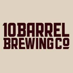 10barrel