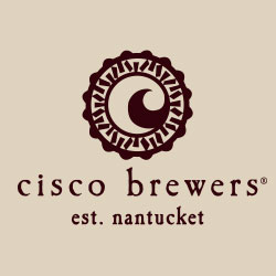 cisco-brewers