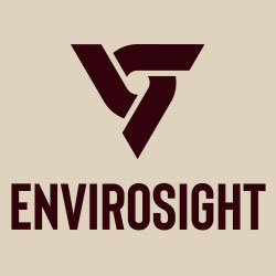 envirosight