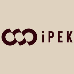 ipek