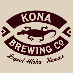 kona