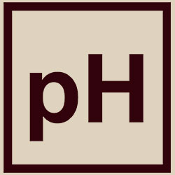 ph