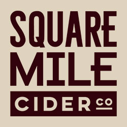 squaremile