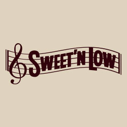 sweetnLow