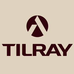 tilray