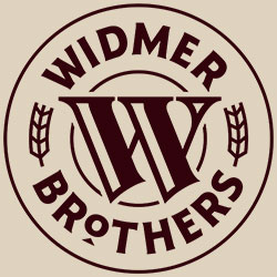 widmer