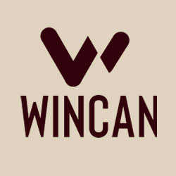 wincan