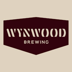 wynwood